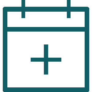 calendar of events